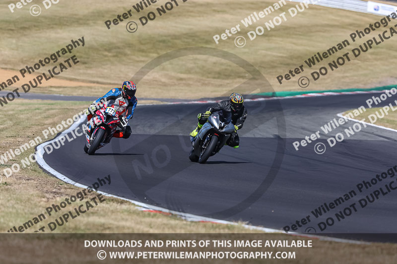 brands hatch photographs;brands no limits trackday;cadwell trackday photographs;enduro digital images;event digital images;eventdigitalimages;no limits trackdays;peter wileman photography;racing digital images;snetterton;snetterton no limits trackday;snetterton photographs;snetterton trackday photographs;trackday digital images;trackday photos